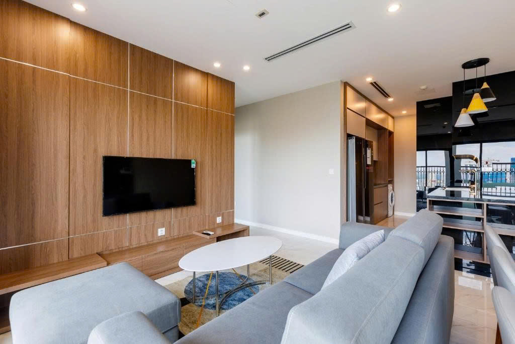 BÁN TÒA APARTMENT QUẢNG AN, TÂY HỒ- 280M - MT 16M - DÒNG TIỀN 5 TỶ/NĂM- GARA Ô TÔ - 130 TỶ - Ảnh 4